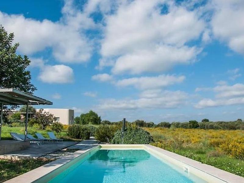 E225D6B259EE7DFB199DC118E79D7F09