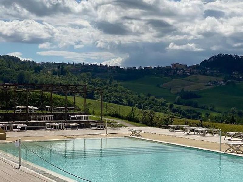 B81DE0AC4126D352D047839358D399D5