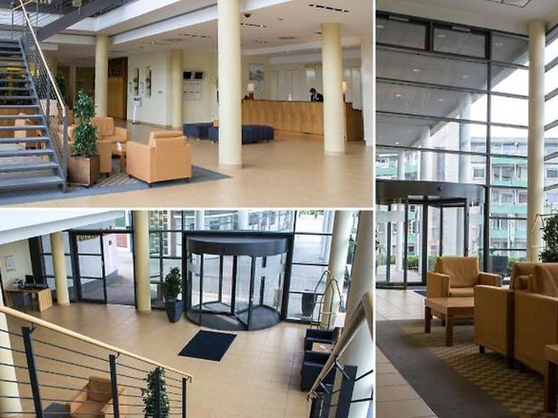 18B8D98D5B363EA1A992031ABE292D5E