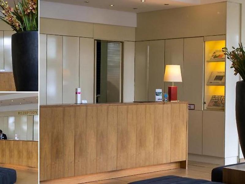 DAE310907BEE34D16D708201A03E09CD