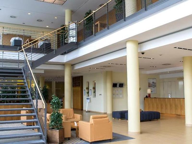 AF0F0E11337EC32FFAD0DE185E841297