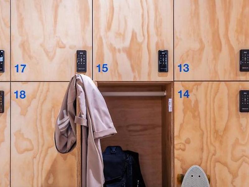 412E50EFC43F264E5DED01C114425248