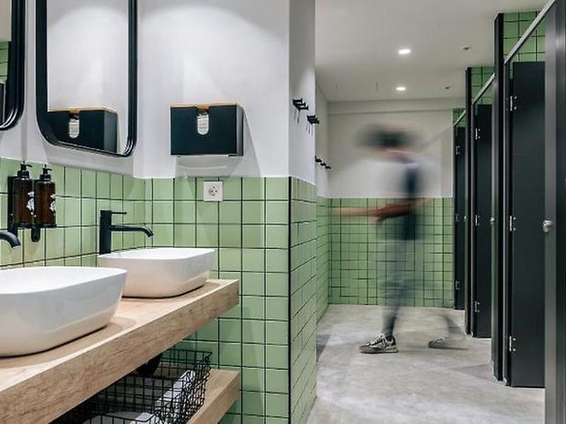 5B5AAE54616179A6564357379D39A881