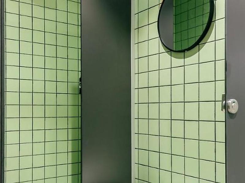 6E567CDDF7830E80529757E30106FFF8