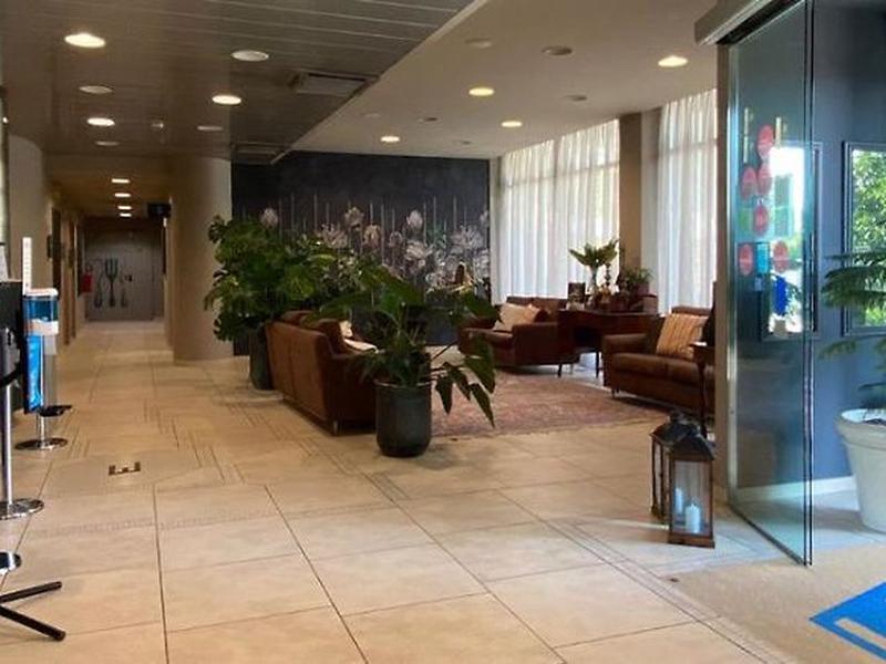 A5009B89BDB584F5F0B65FEC0493277F