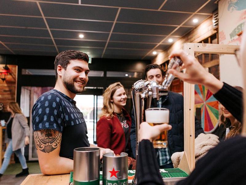 C699600CA029BD65A663C4634B4F54E7