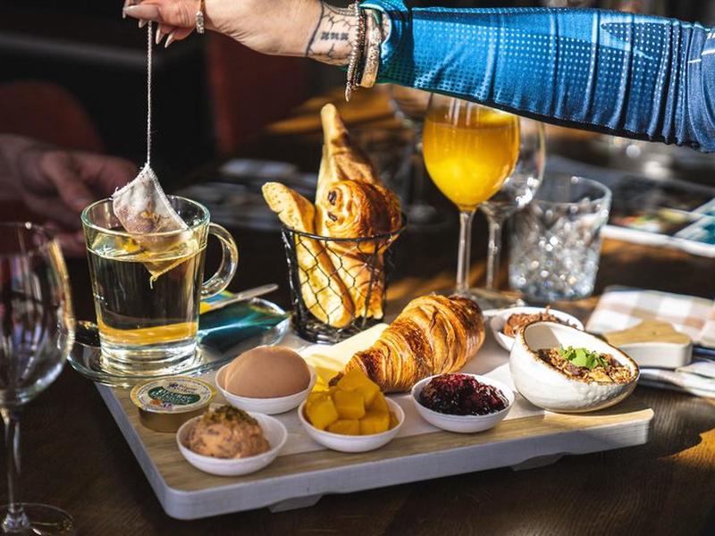 CD7A72106691D7551BC20885E3E3BBB1