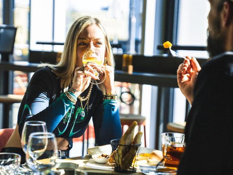 3D64D56121040B6520B46AFB0E791169