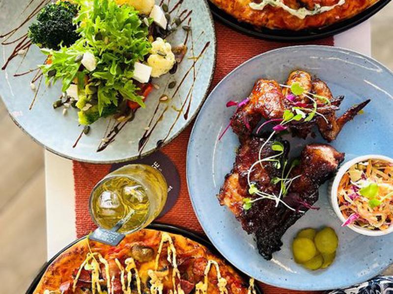 6BB26956101882C9FCD52967E729DE5B