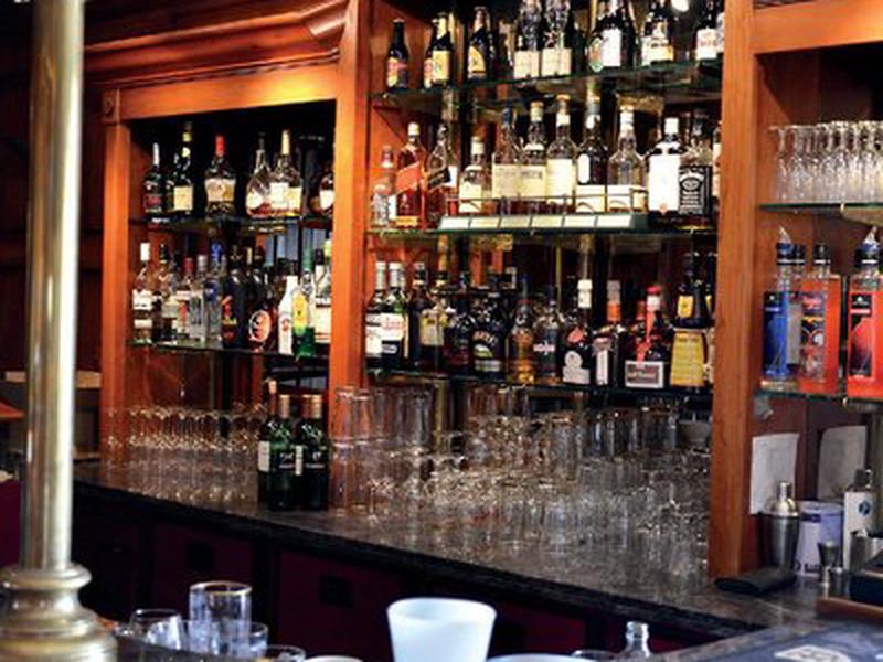 39080F0FBDBEA92E825DC79F0B80E181