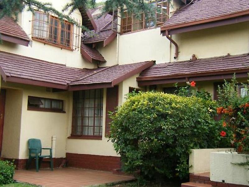 AB286E04E3F48B6288035D95D4CFC700