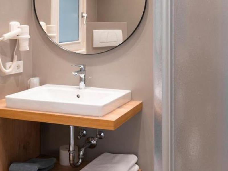 401FFED31FC67864BF62D3C8B0A9D63D