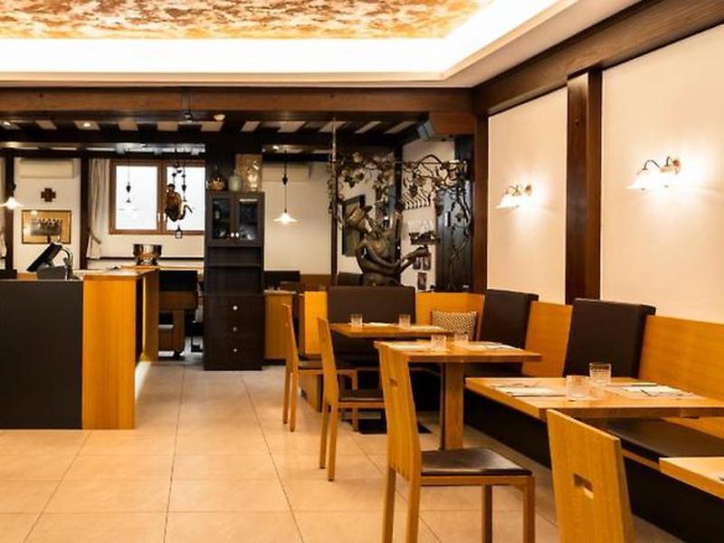 E8B97C22E2E39E577E2D60D1D473BDFF