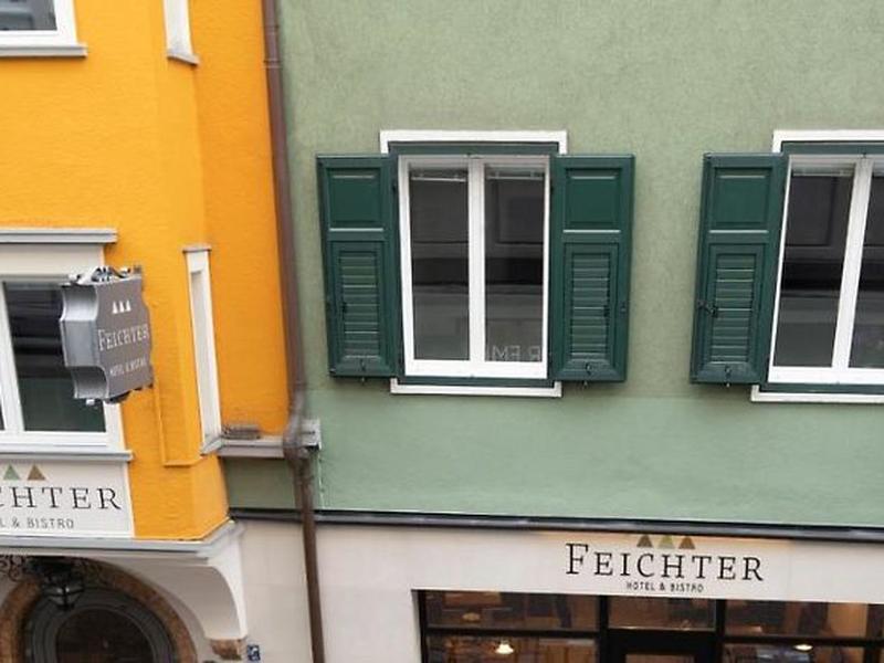 E791981E9A21BA4FD3D52734F847FDE9