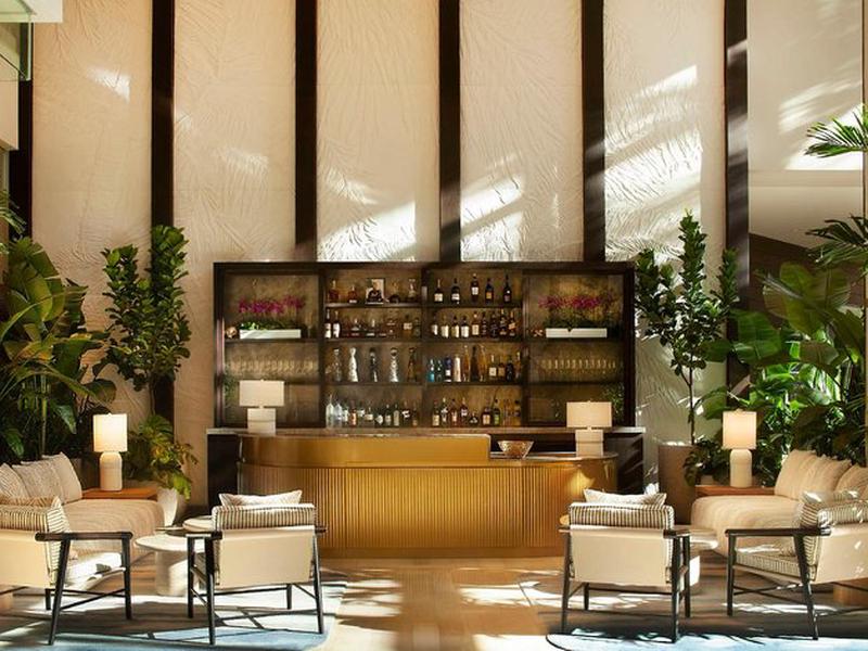 D9FA283A2E328638BB75C845A8FBD635