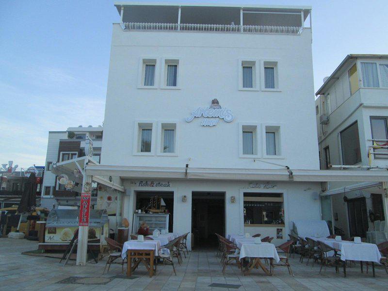 B89B1E9FD6CDC59E459E4047E1E737EB