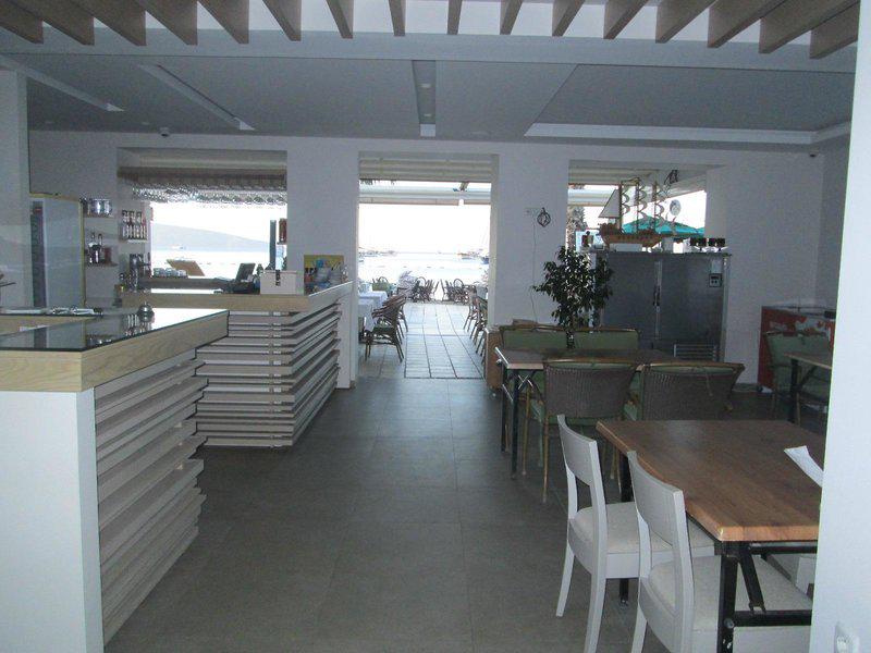 DF438C9D0F1D30D72988B8FFC3917D82