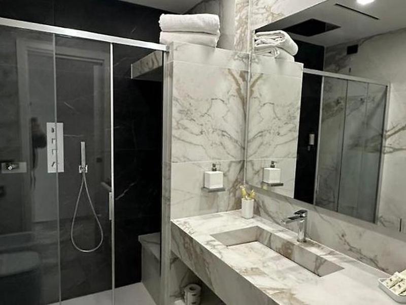 8137F685F6C2231ECF5EFE2618EF1396