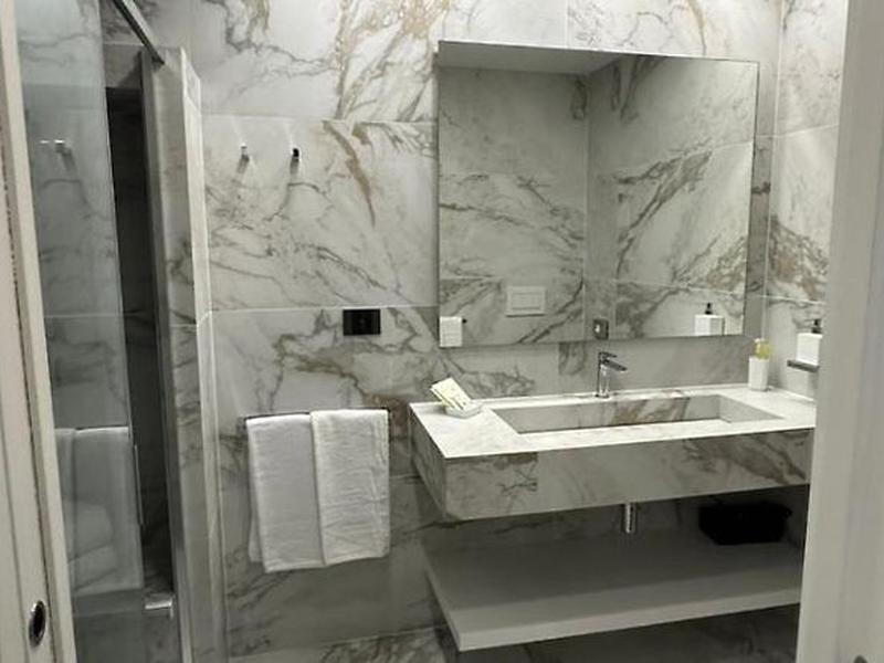 7EA2F2CD71665C47AF12D353FFD24261