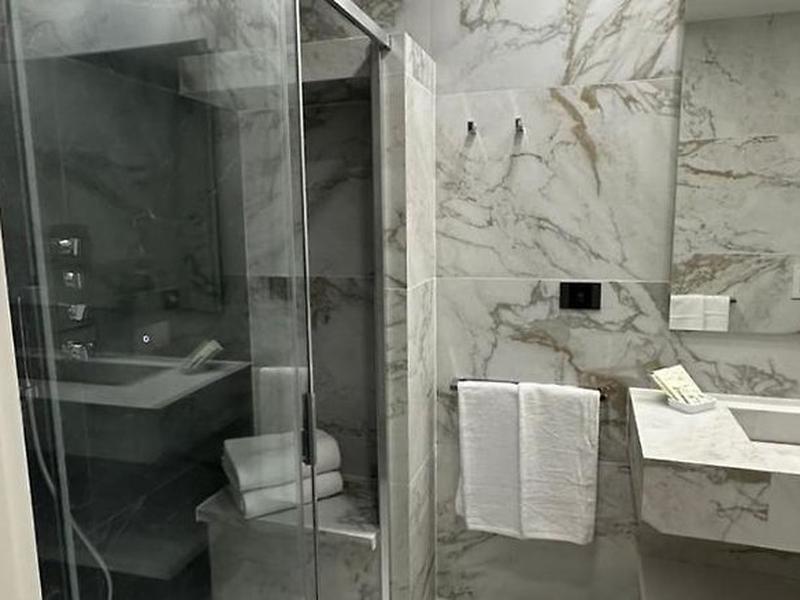 A9A328349F2788593DF773A9CDC85252