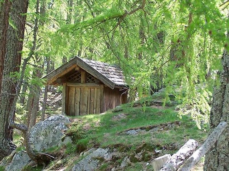 D7789EDCA9A474359733199939CFC738