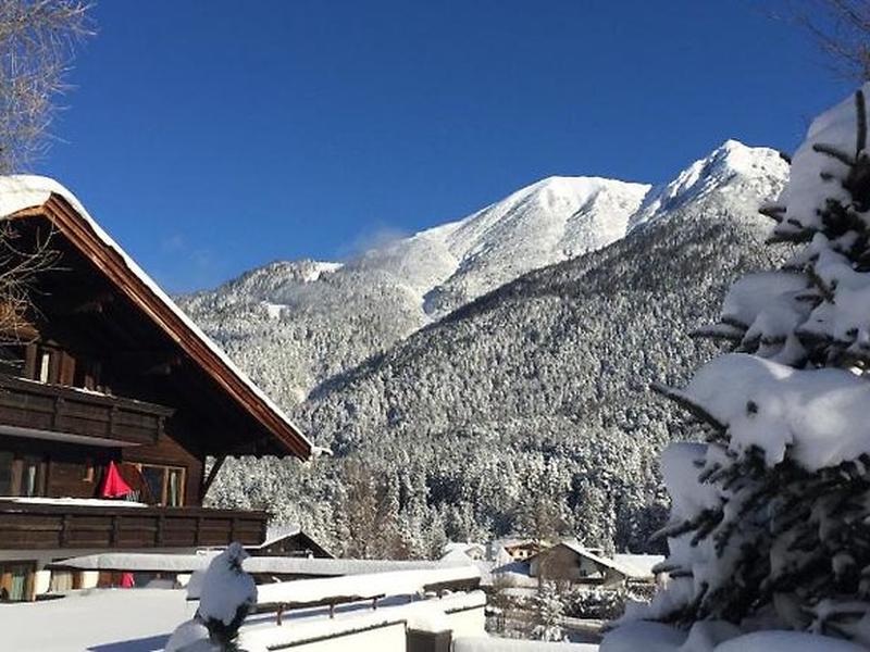 43B401E10C7EF0ED16533548A90CBD2F