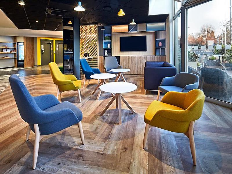 23396230681AABA6CB7B184447523FA8