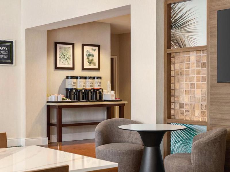 7326697259D310C4E7B002AA2BC82E47