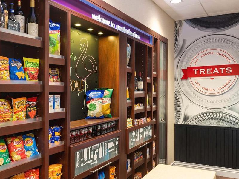 2D2082361F8B17481C315F38FC77C0A9