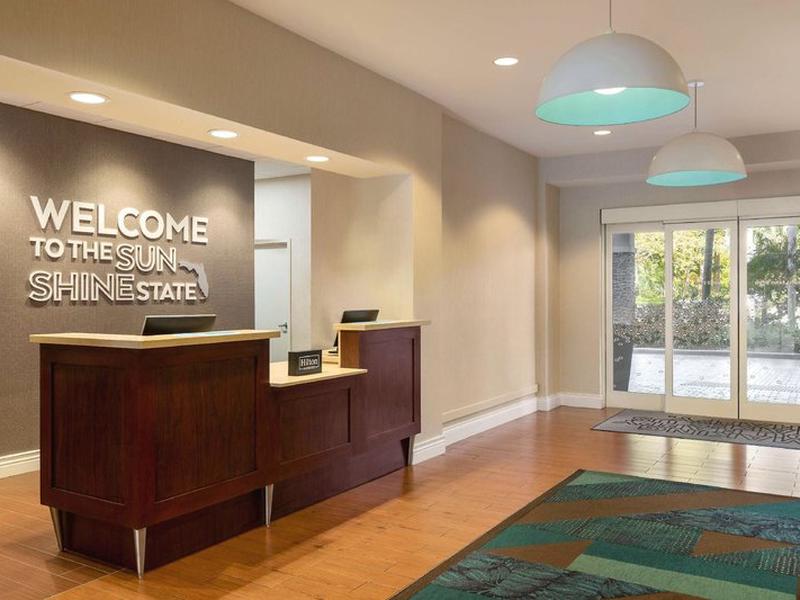 7E991BDB3ABD2CE595AF48DB7A596397