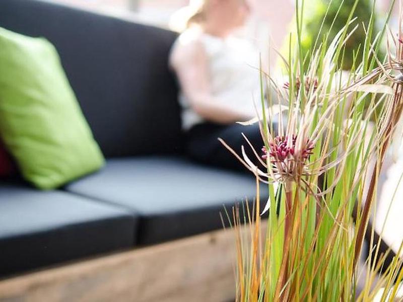 68A8BC2607614C316DE4E6AE87FD4BBD