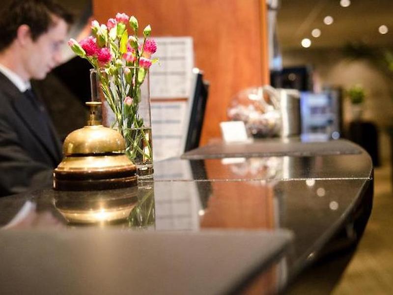 773DB1467782C767C3D40C9AB495DBC8