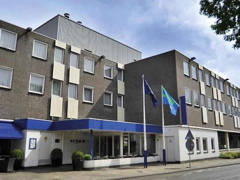 1D59C4C1EF43A71A451ECB6A920A29D7