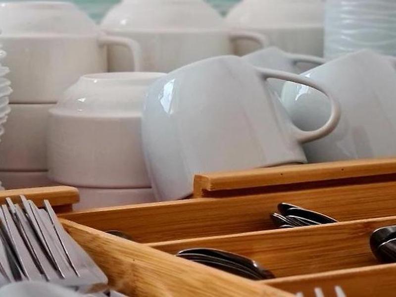 5CDE04EEEB76016F1A576C9A56314CF4