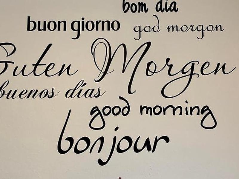 538990E19A2A371422E04A5E9B50F829