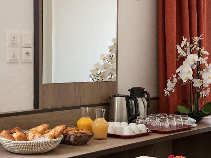 89743EE5F39B306BC02708725EEDDD09