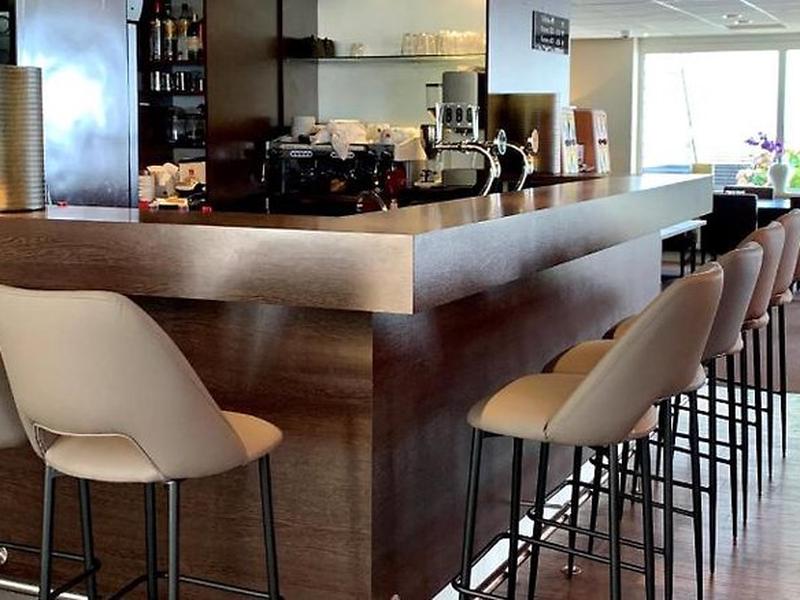 A06178C6C504069FA21CAD70D5AD9B3C