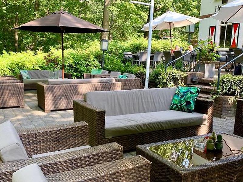 F41AFF7D33F6D7279434AE88D27A7FDC