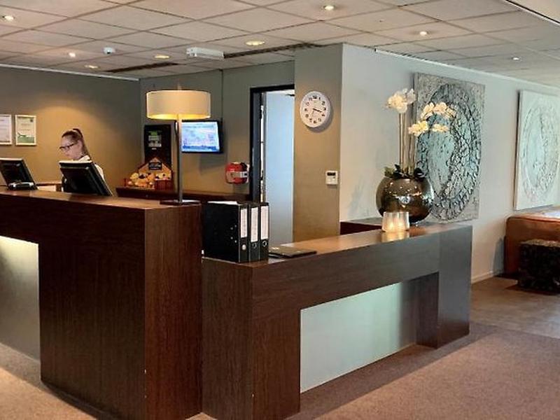 88EBA5D93555EE24FB9F24ED4B8A710D