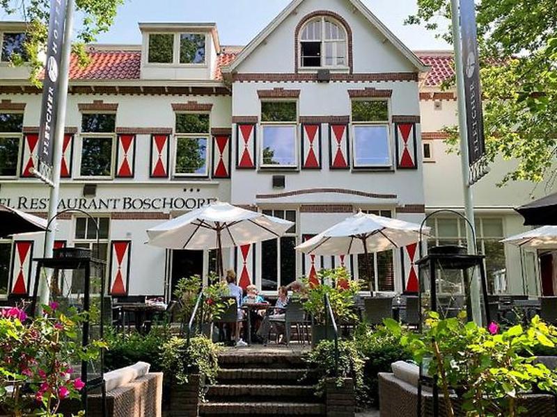 510E9741799993352701EC2FD3073F8E