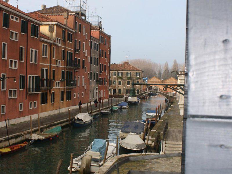 78B7001FC91E730E5F7191652ADF0FB4