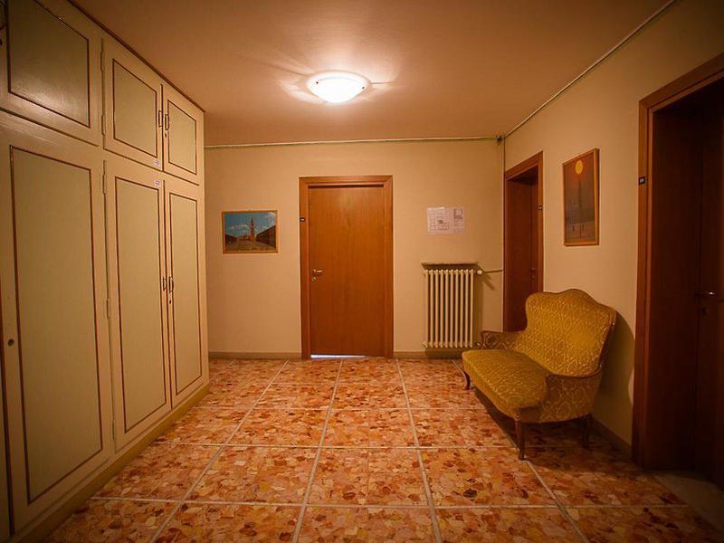 DA441720D94AF788484072F4D8DB47EE