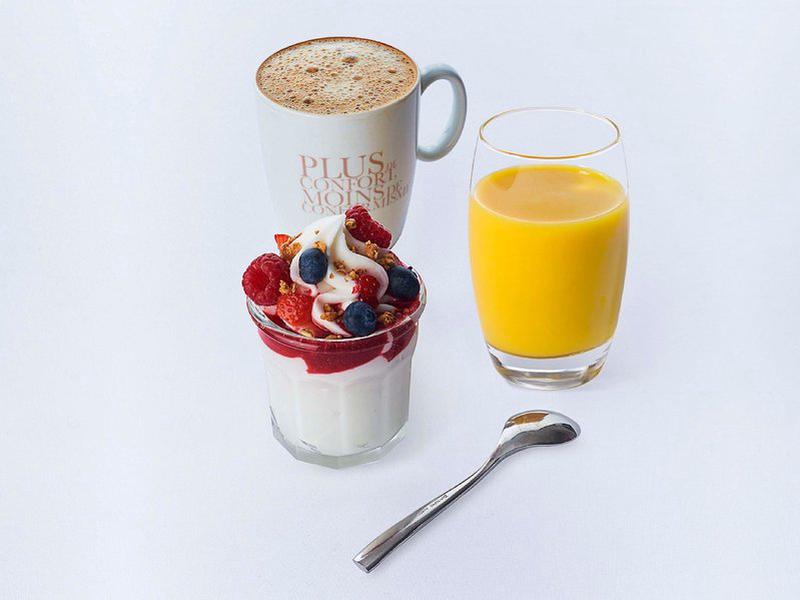 AF8830CFFC4372BB5627BBE636A39646