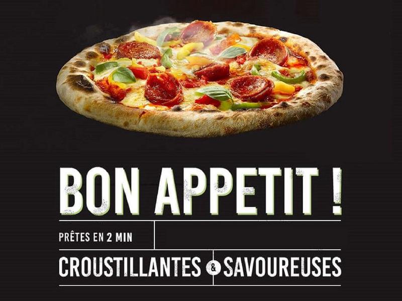 77B5A8F94E5966AEE22E8D1FAD841B17