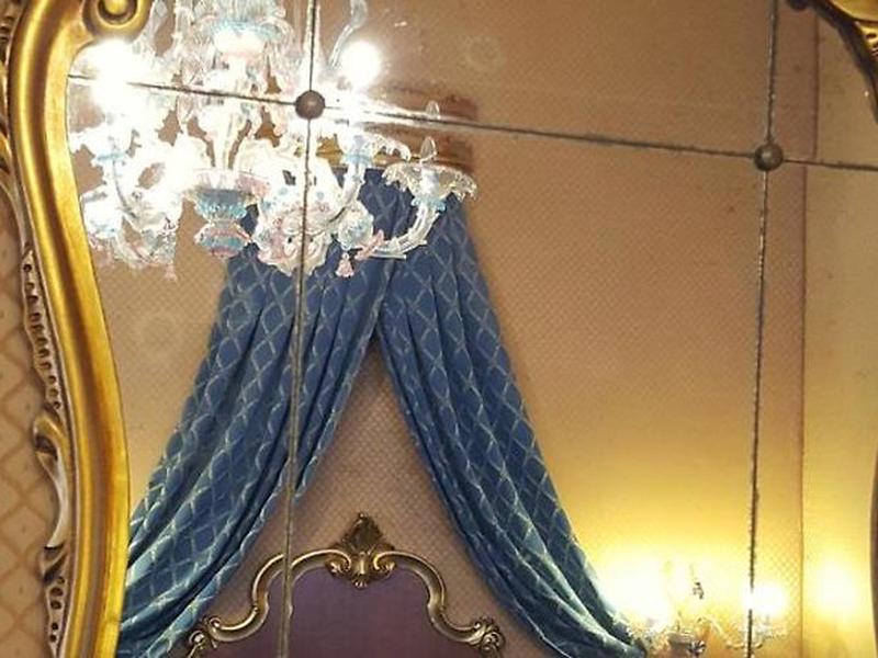 A65E97D929662CA085ECC0BE0327FF3C