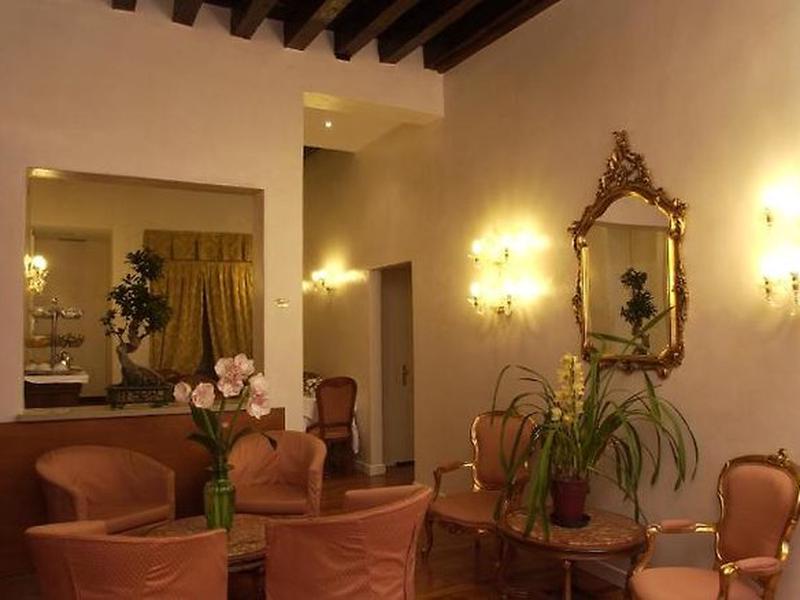 152B610BA61484716A26E8AB4BE463D5