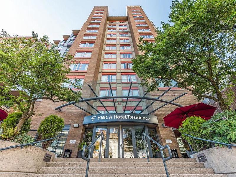 EF4B46EB232A2AD463D12D61D4CA343F