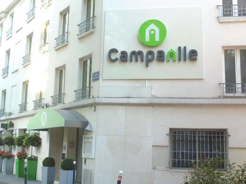 72037A7E24DAA76F2CA0281E0EA32231