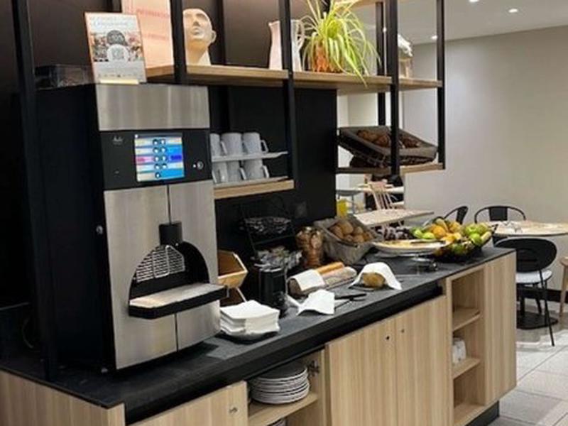 9F0FE23F4D916351991104F043DA3953