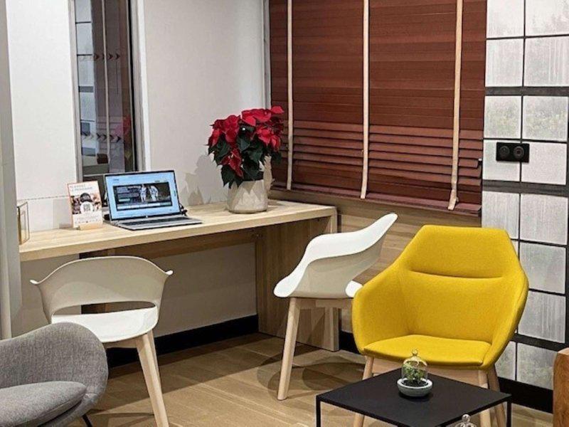 885B9BF77ECD34366B6D4071BEB4FE71